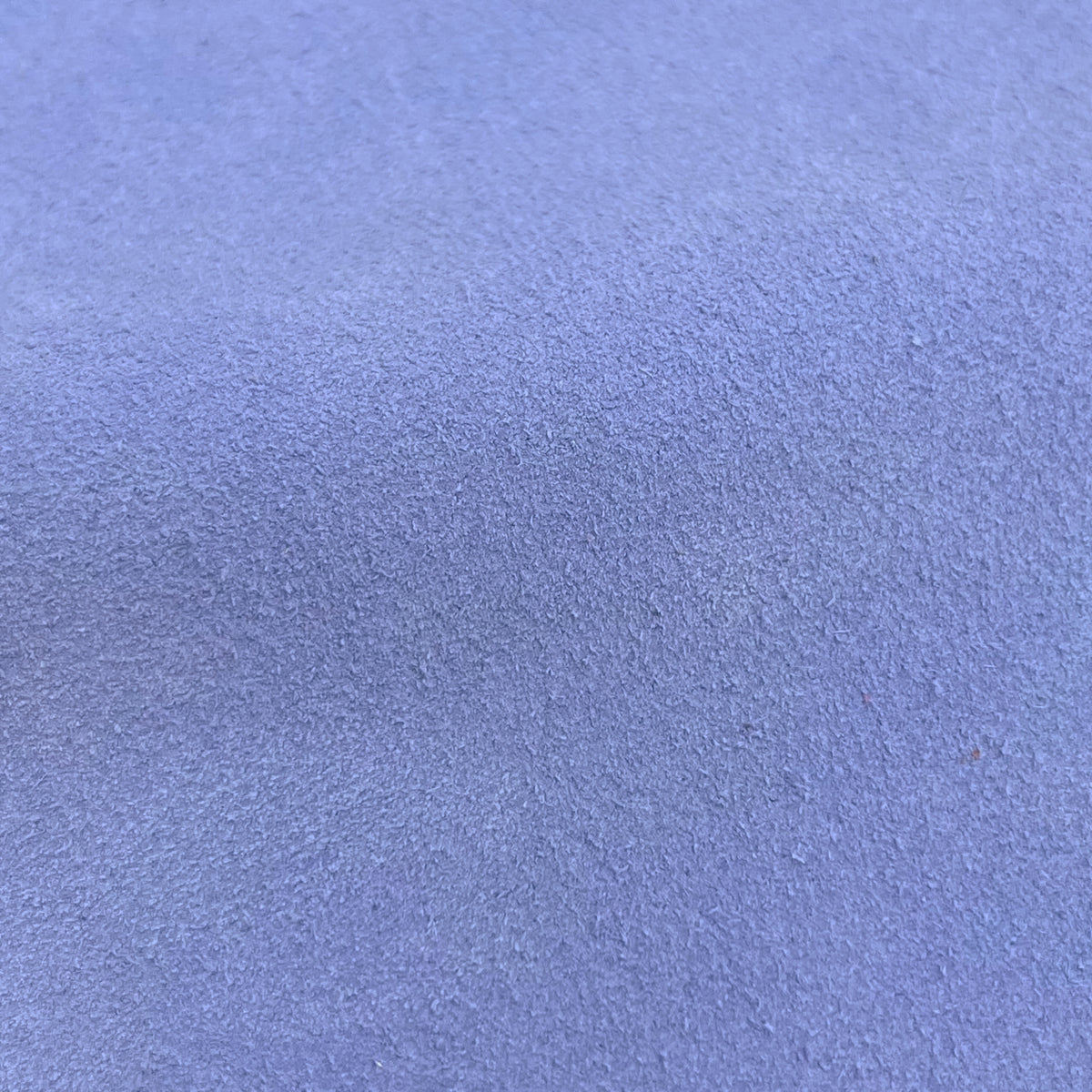 Italian Cow Suede | Ships in 4-5 Days