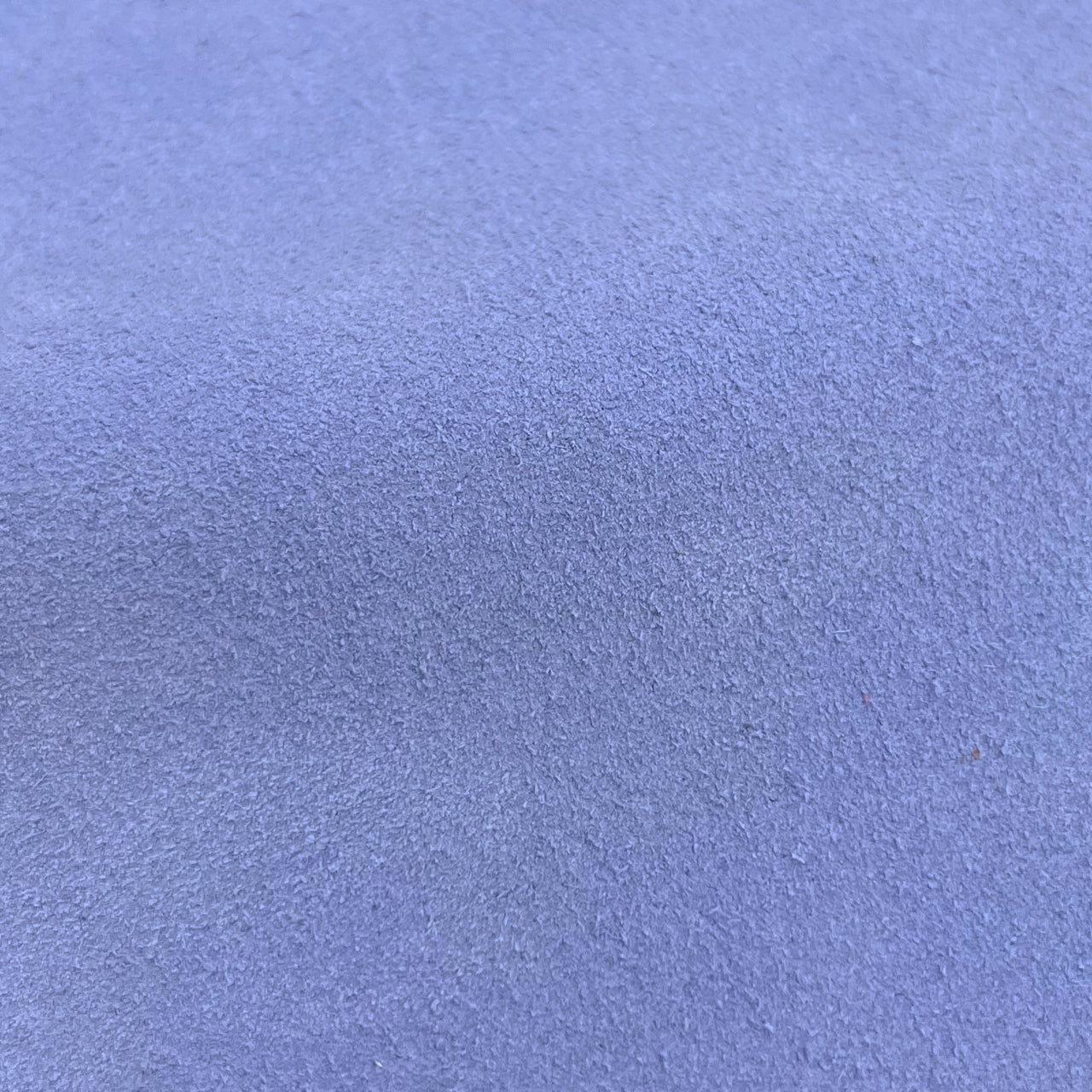 Cow Suede | Ships in 3-4 Days