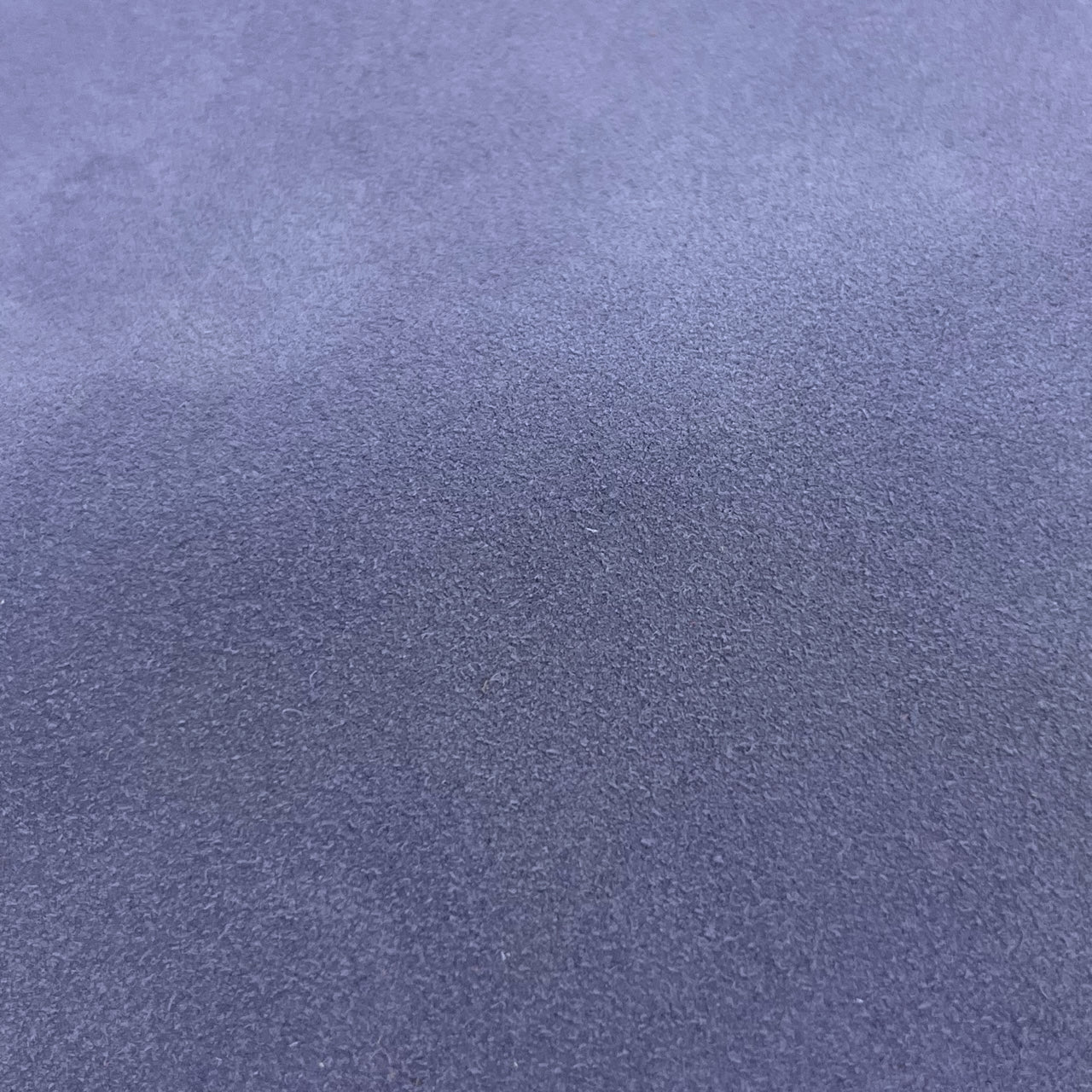 Cow Suede | Ships in 3-4 Days