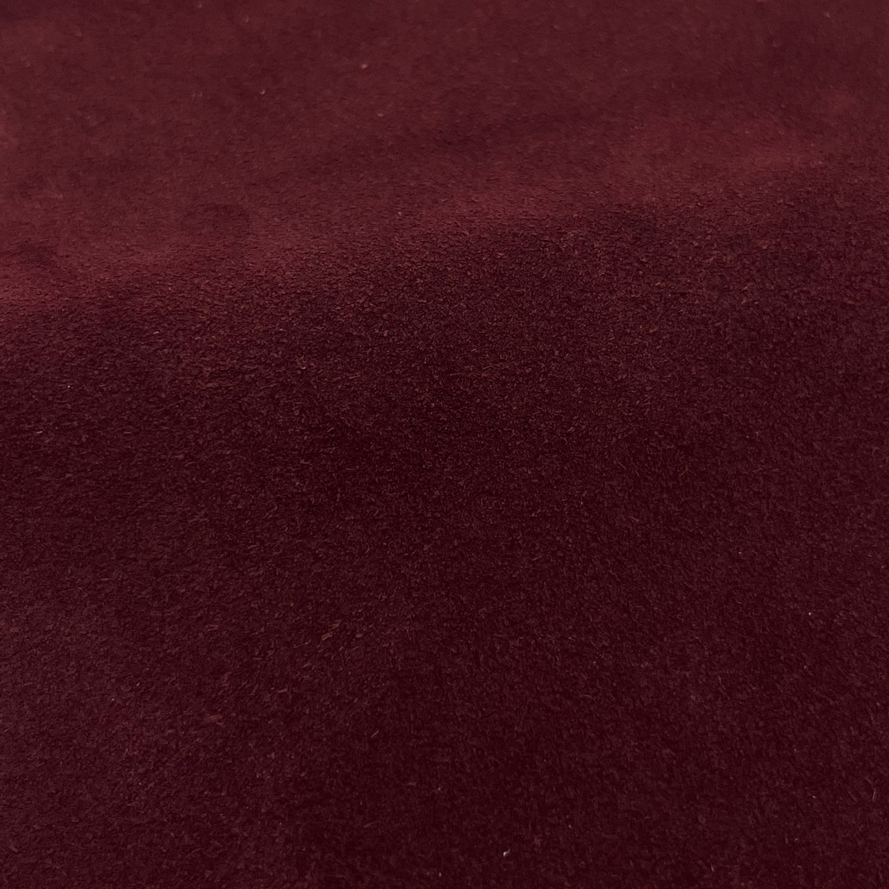 Cow Suede | Ships in 3-4 Days