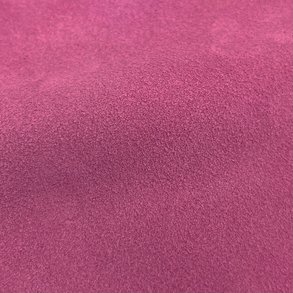 Italian Cow Suede | Ships in 4-5 Days