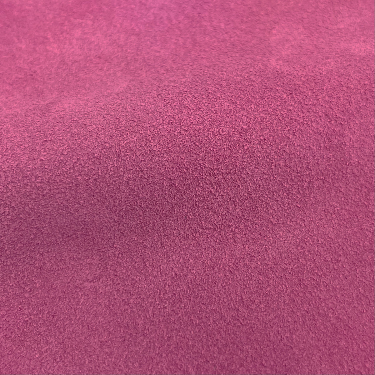 Cow Suede Swatches