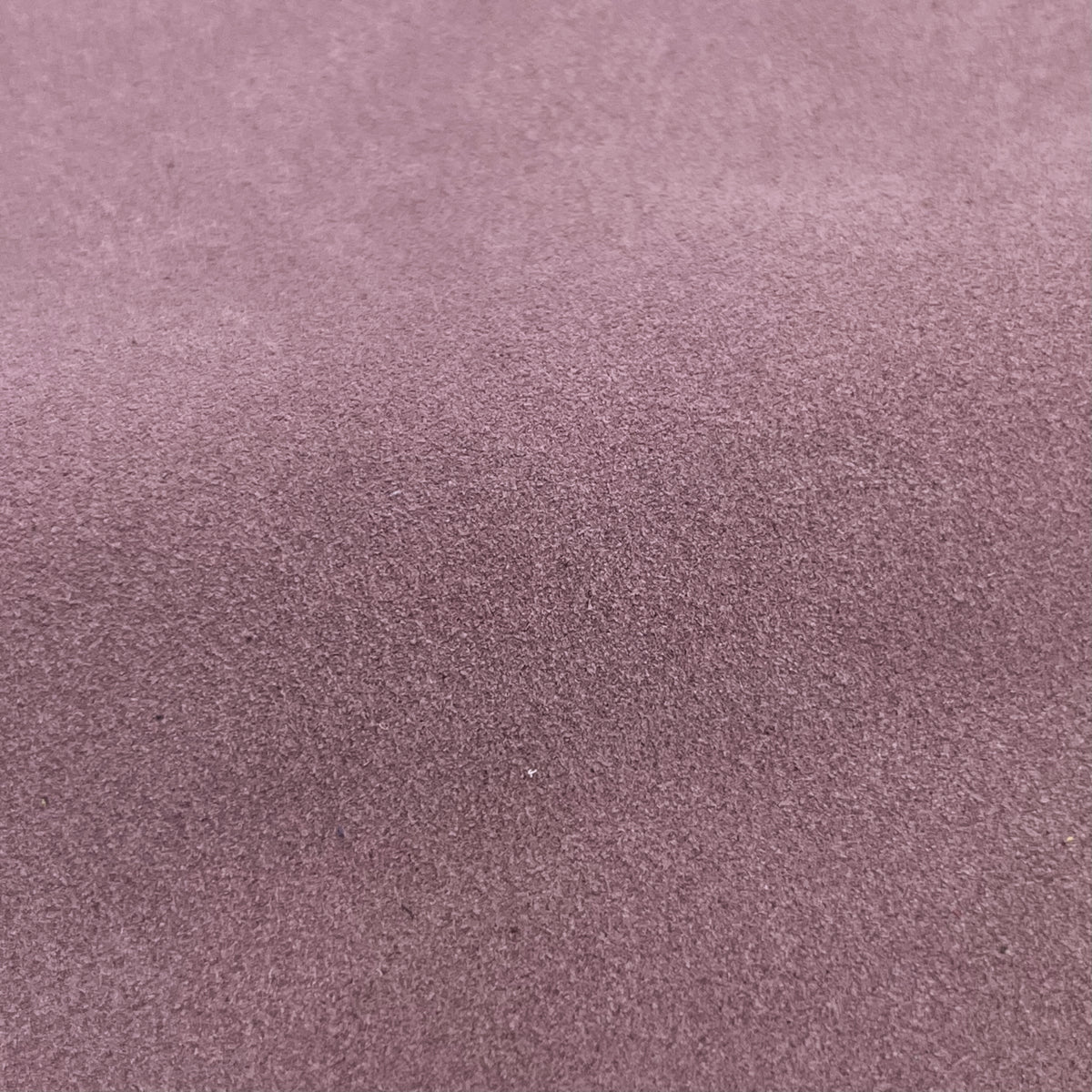 Italian Cow Suede | Ships in 4-5 Days