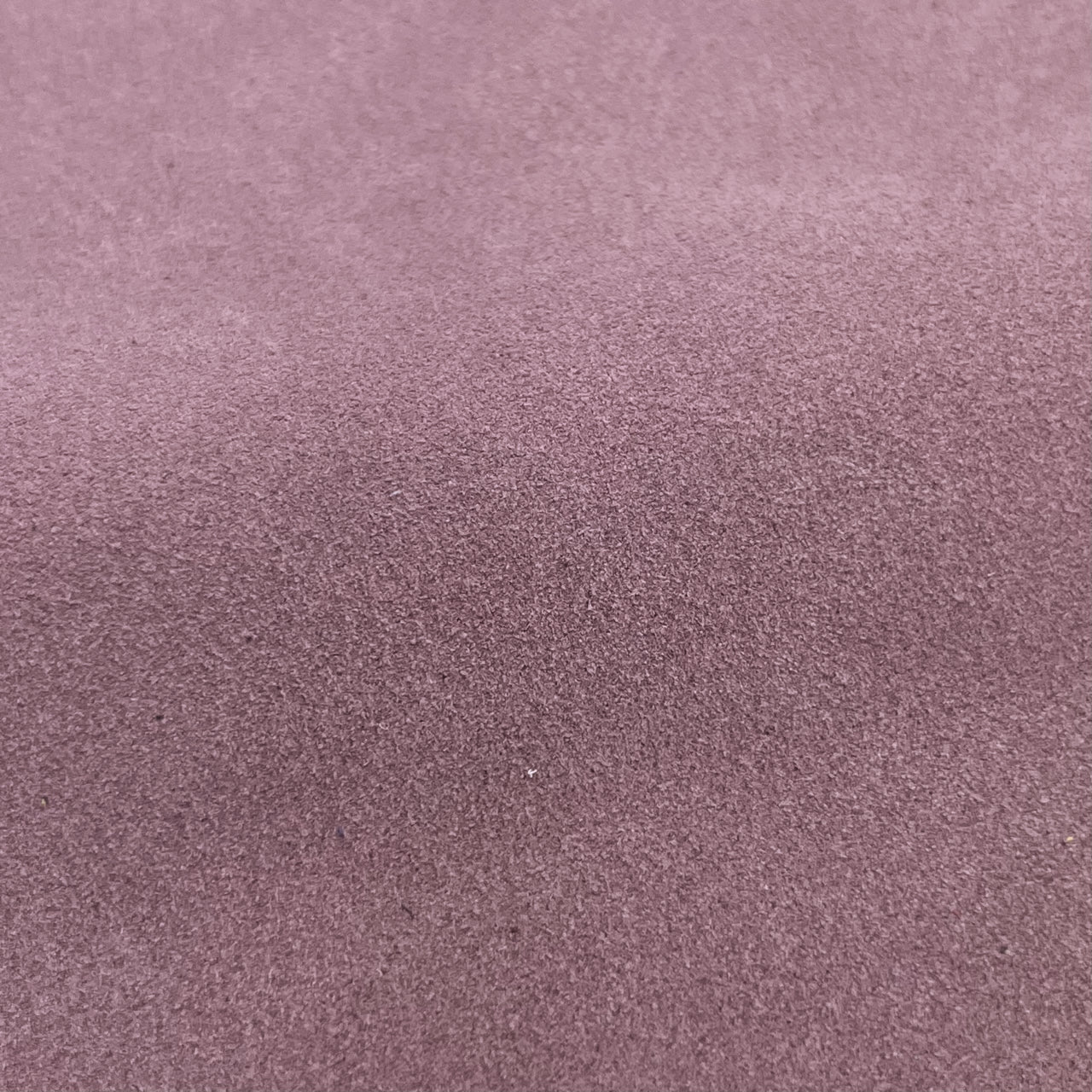 Cow Suede | Ships in 3-4 Days