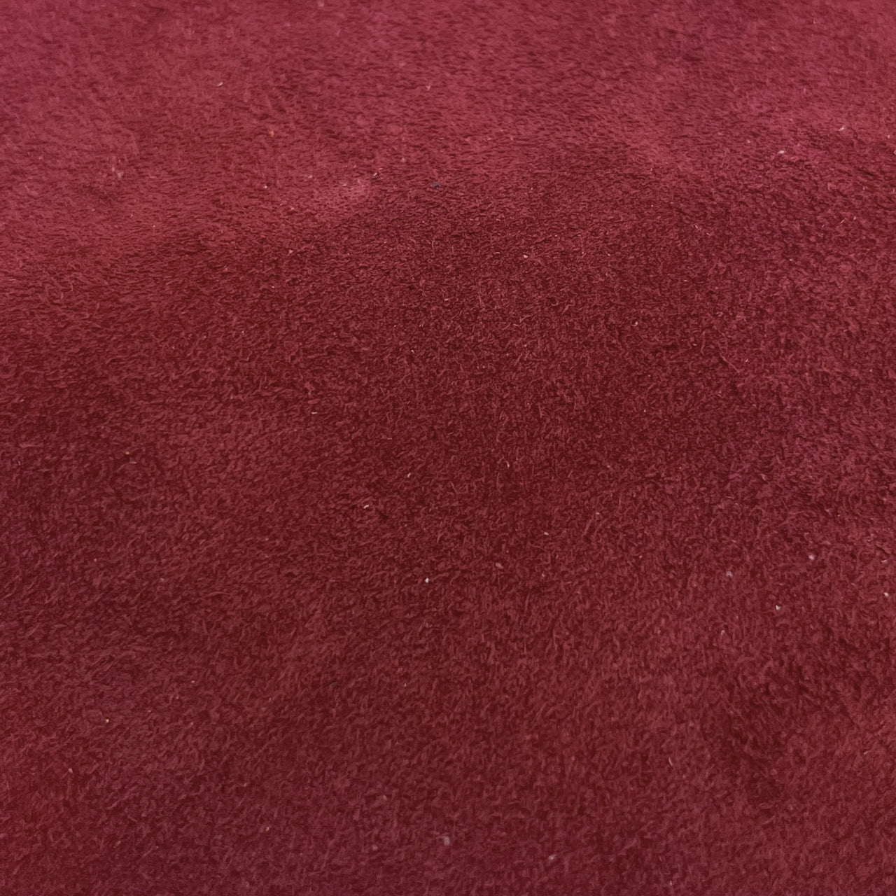 Cow Suede | Ships in 3-4 Days