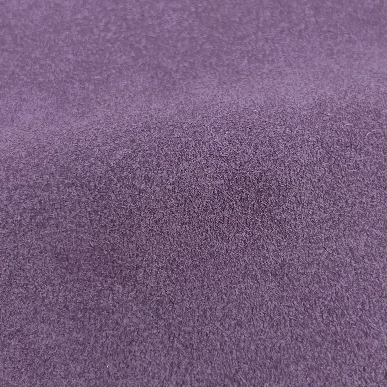 Cow Suede | Ships in 3-4 Days