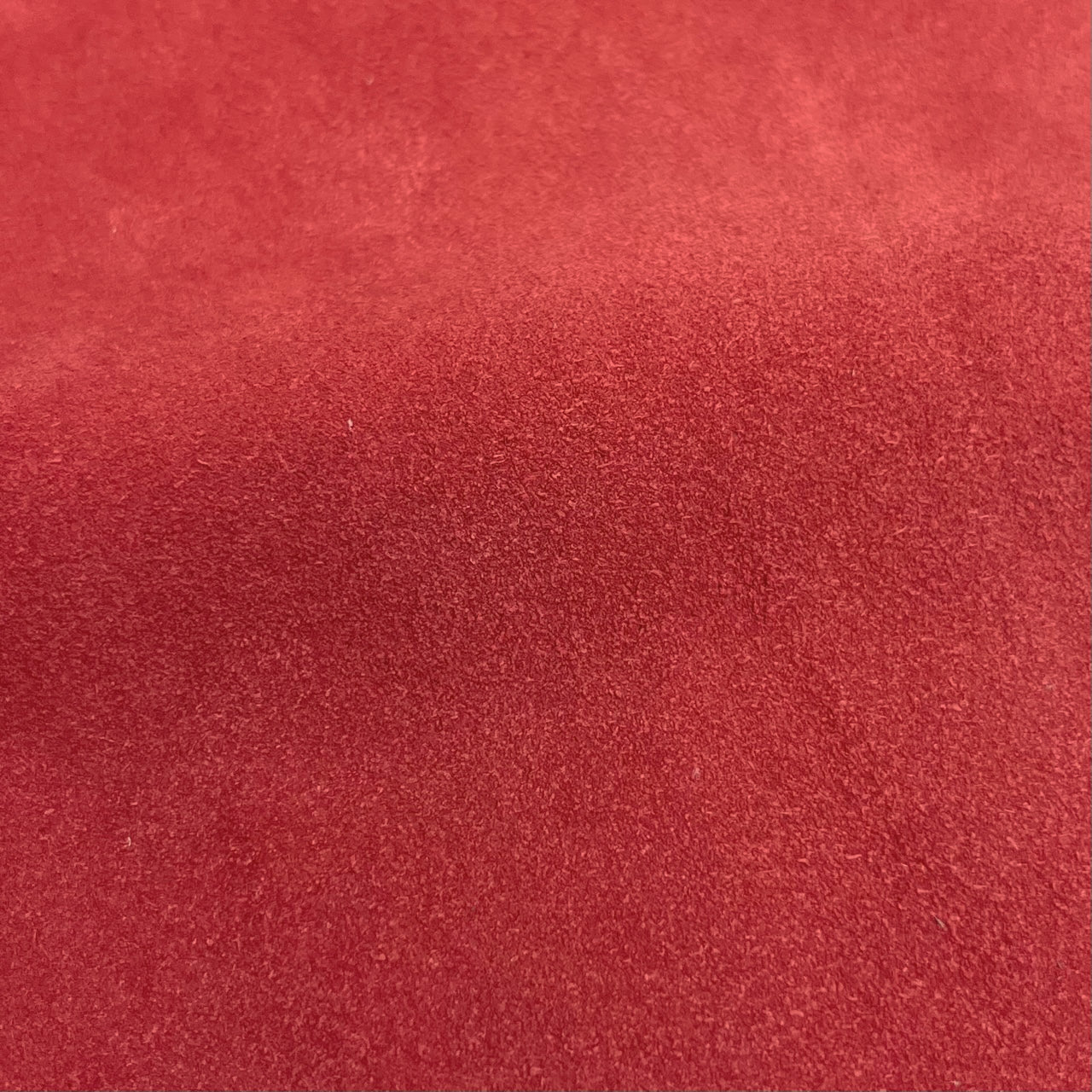 Cow Suede | Ships in 3-4 Days