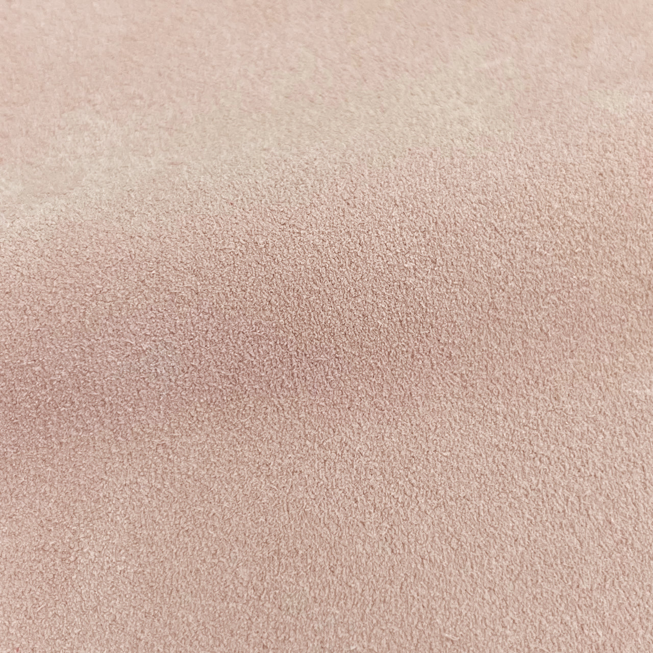 Cow Suede | Ships in 3-4 Days