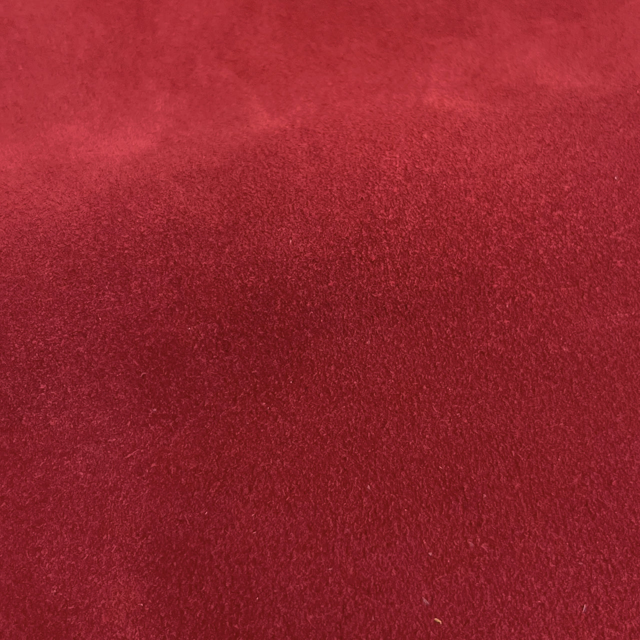 Cow Suede | Ships in 3-4 Days