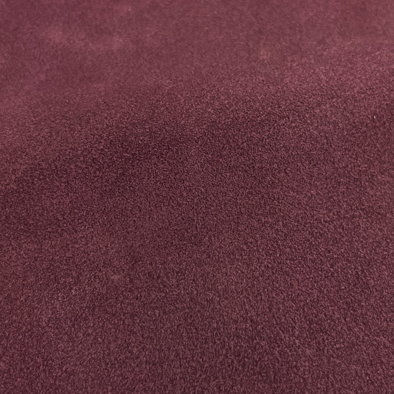 Cow Suede | Ships in 3-4 Days