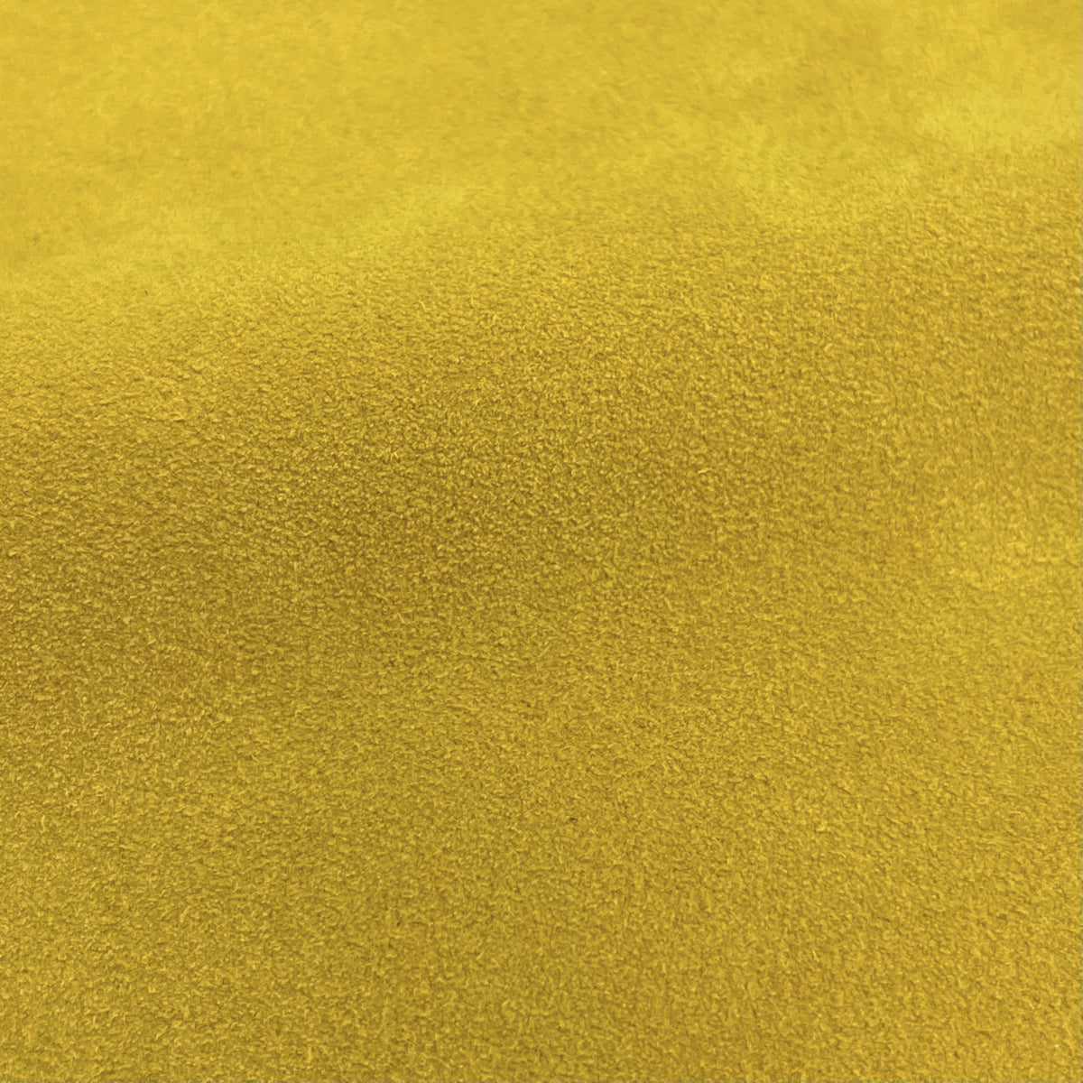 Italian Cow Suede | Ships in 4-5 Days