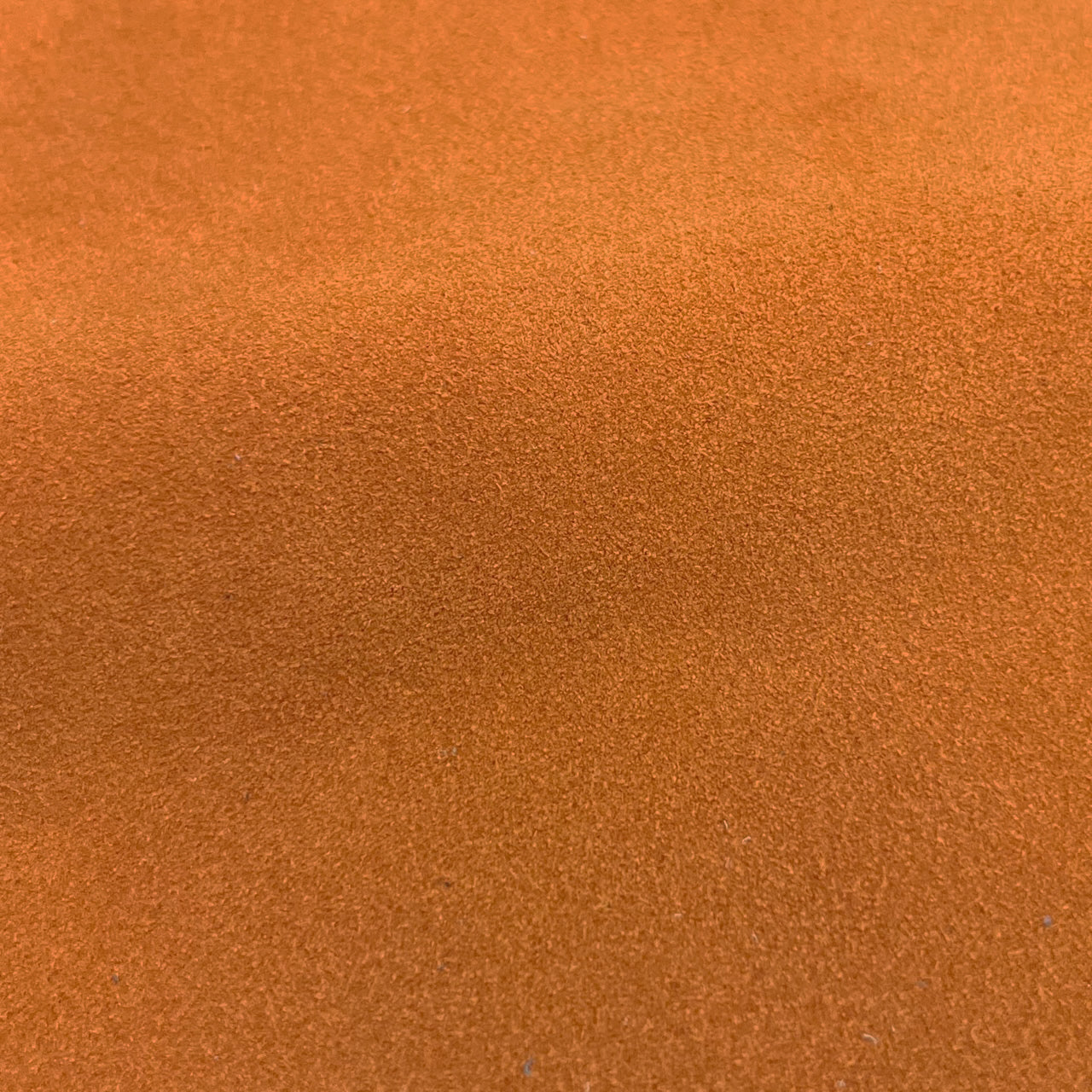 Cow Suede | Ships in 3-4 Days