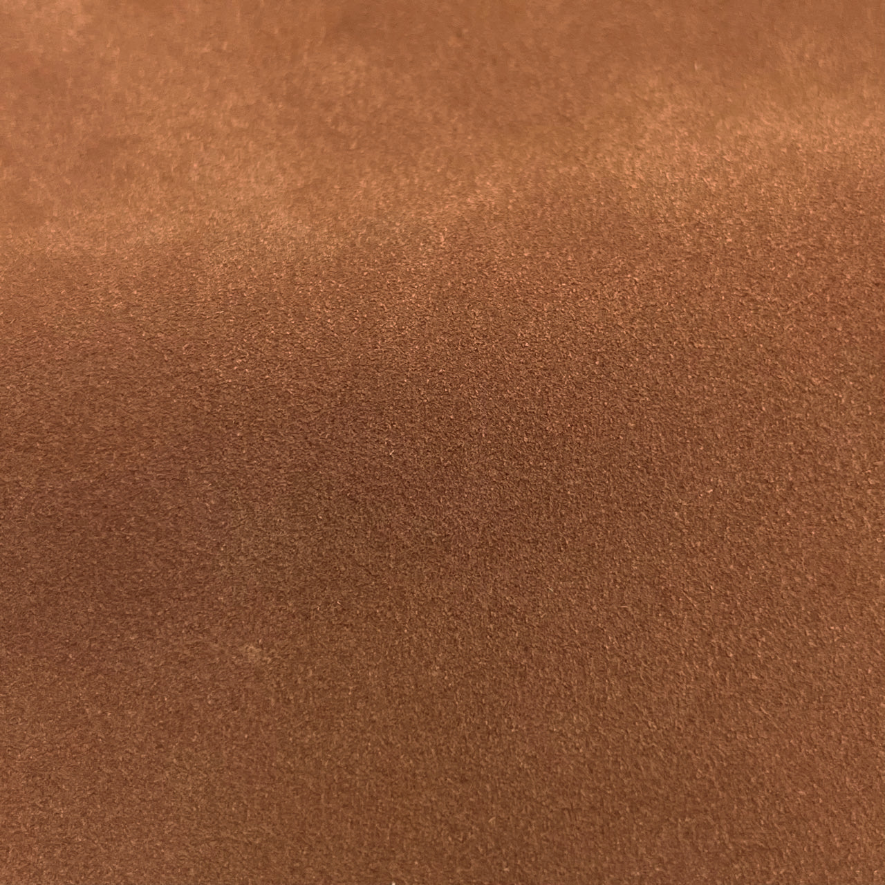 Cow Suede | Ships in 3-4 Days