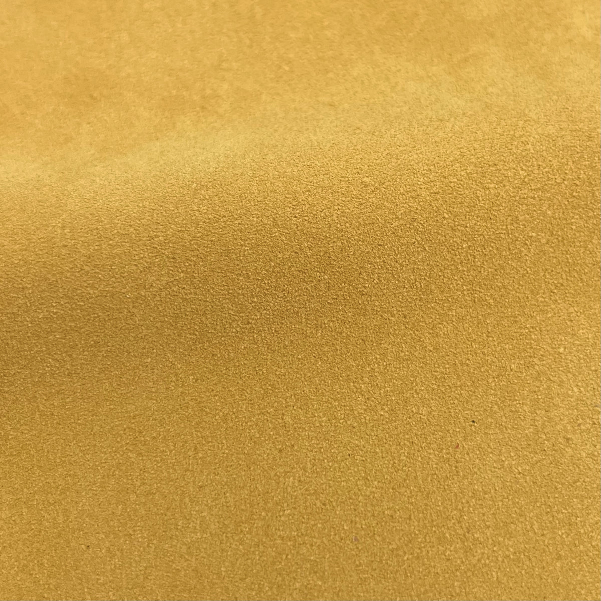 Italian Cow Suede | Ships in 4-5 Days