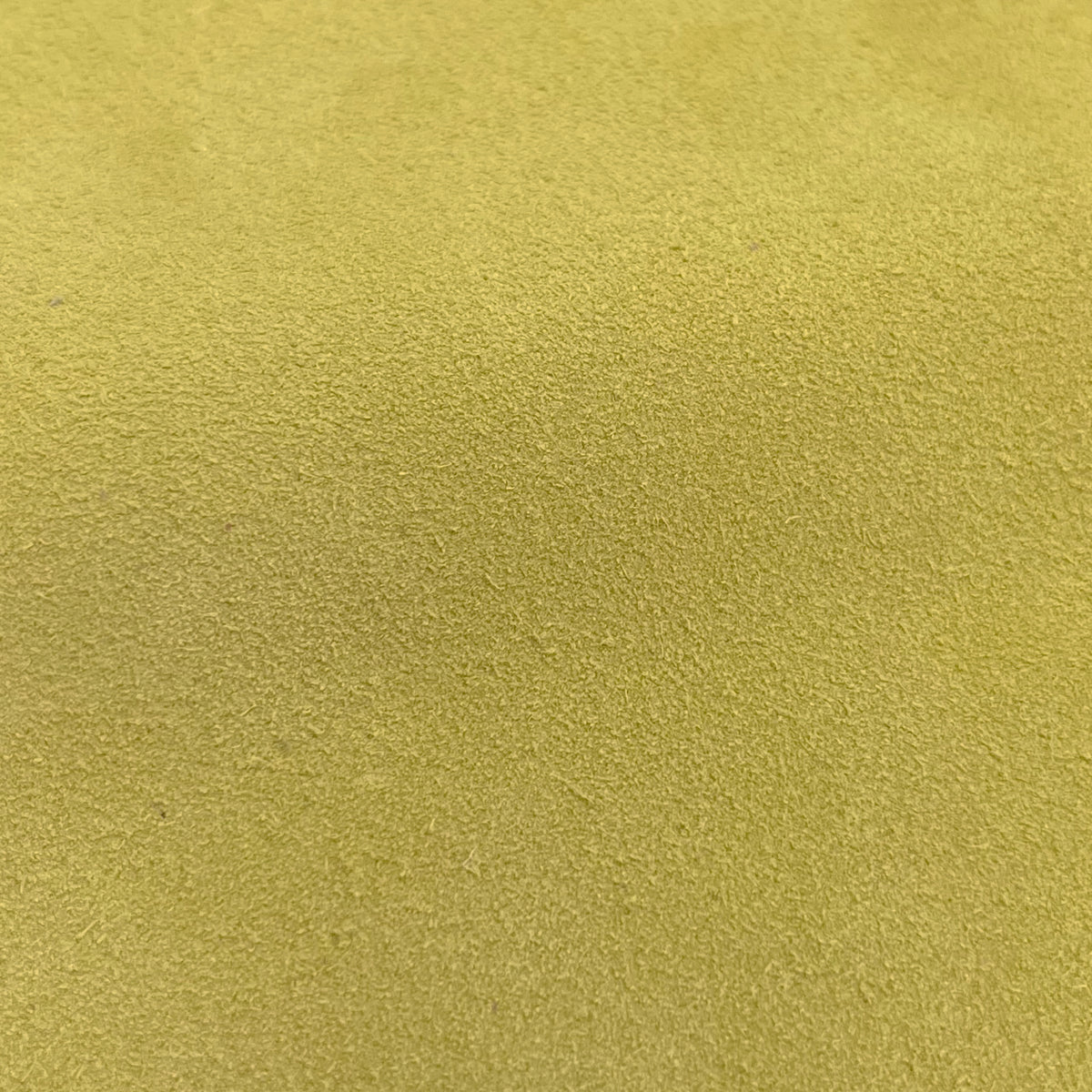 Cow Suede | Ships in 3-4 Days