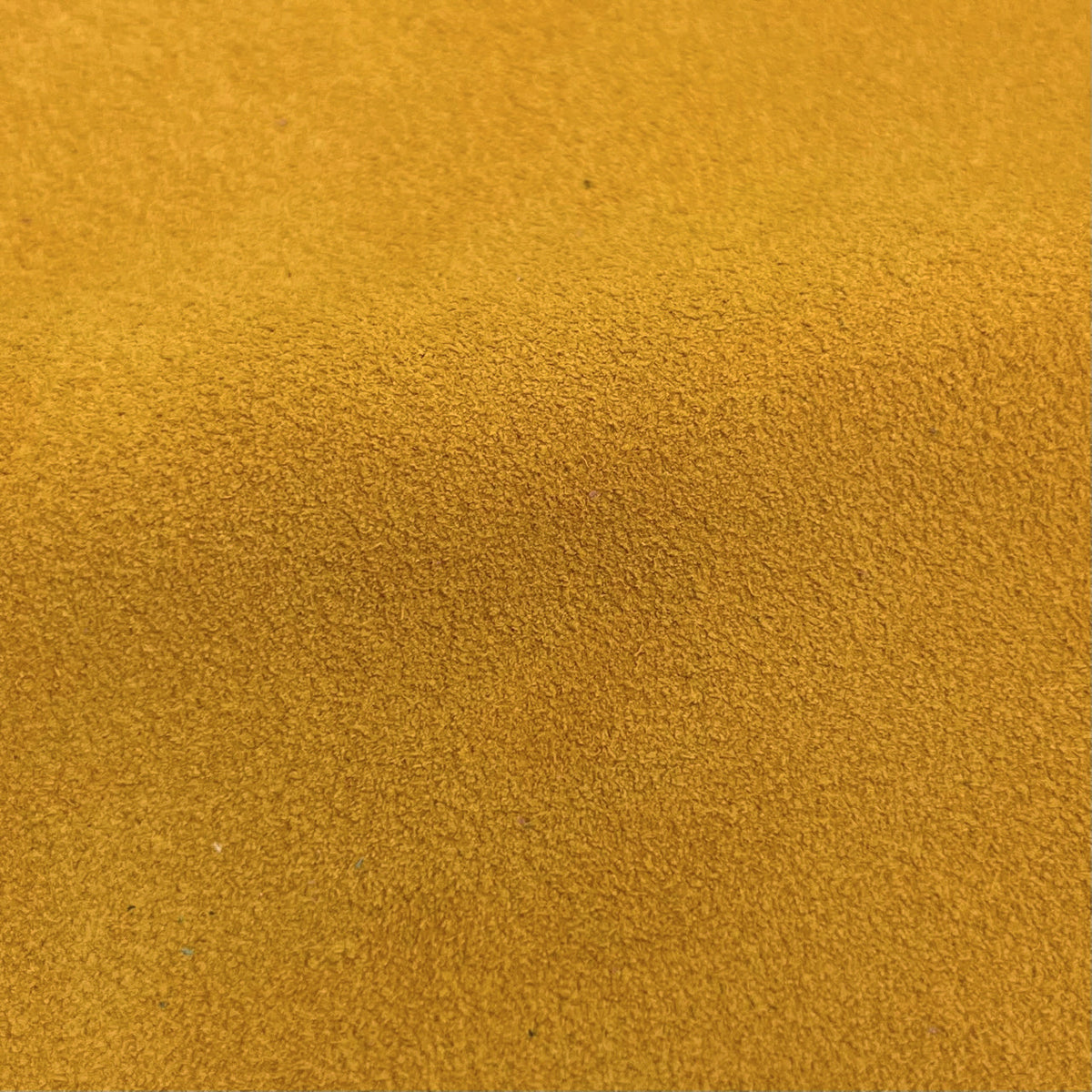 Cow Suede Swatches
