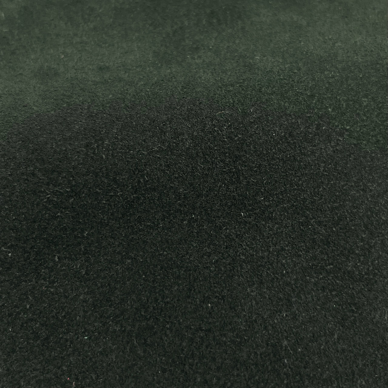 Cow Suede | Ships in 3-4 Days