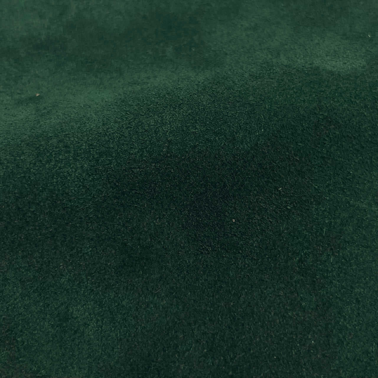 Cow Suede | Ships in 3-4 Days