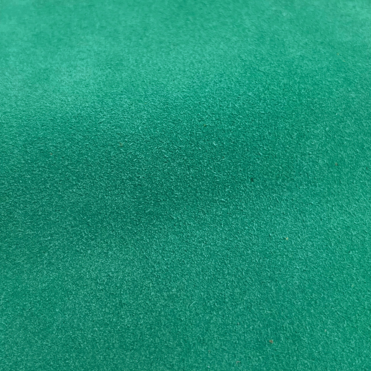 Cow Suede | Ships in 3-4 Days