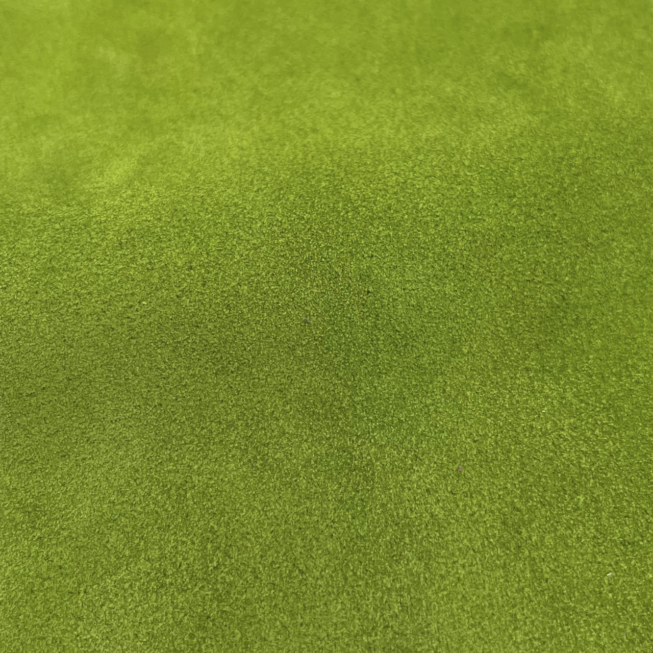 Cow Suede | Ships in 3-4 Days