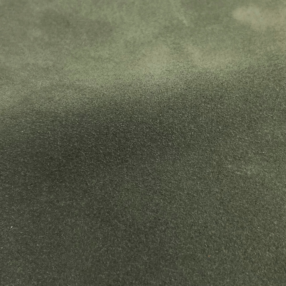 Italian Cow Suede | Ships in 4-5 Days