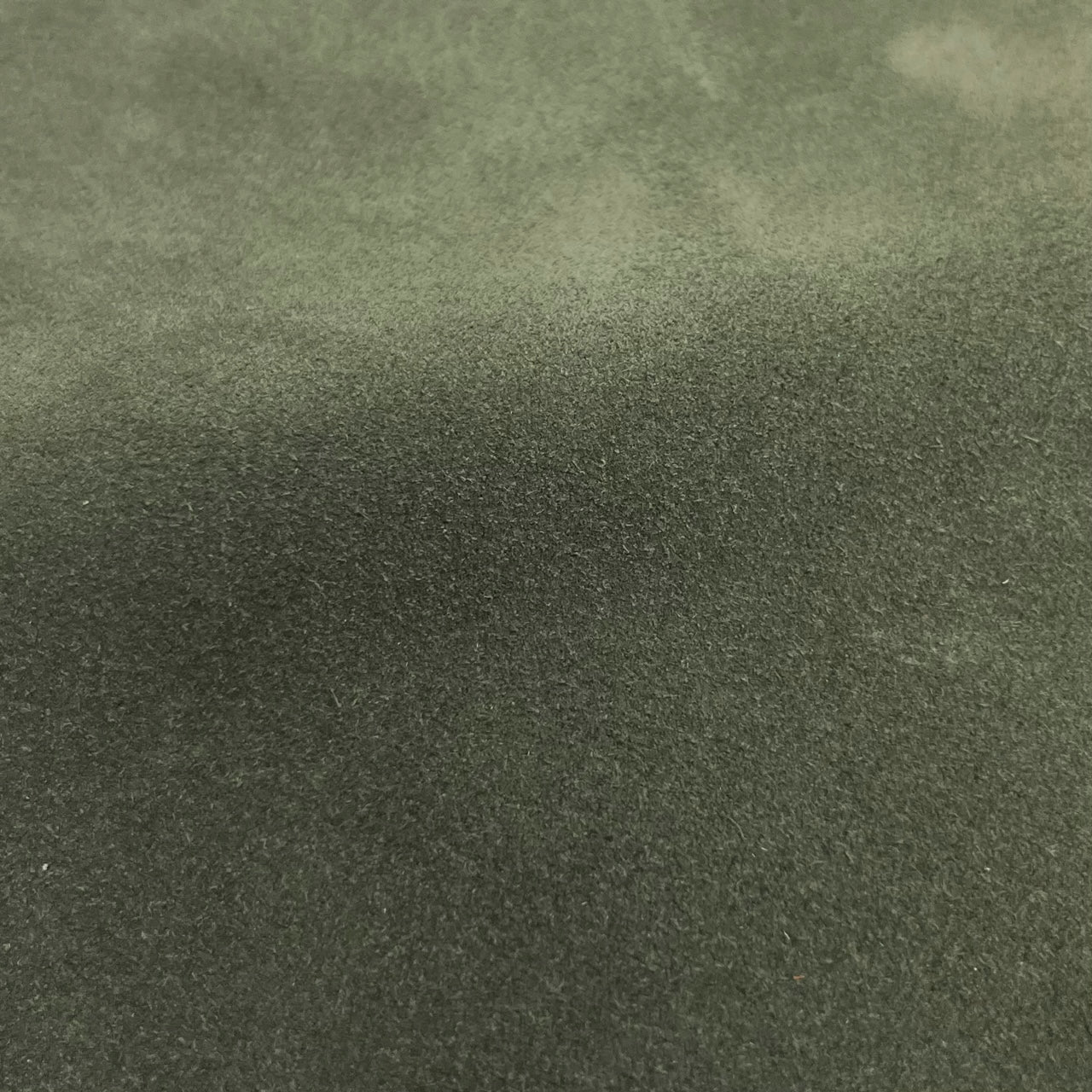 Cow Suede | Ships in 3-4 Days