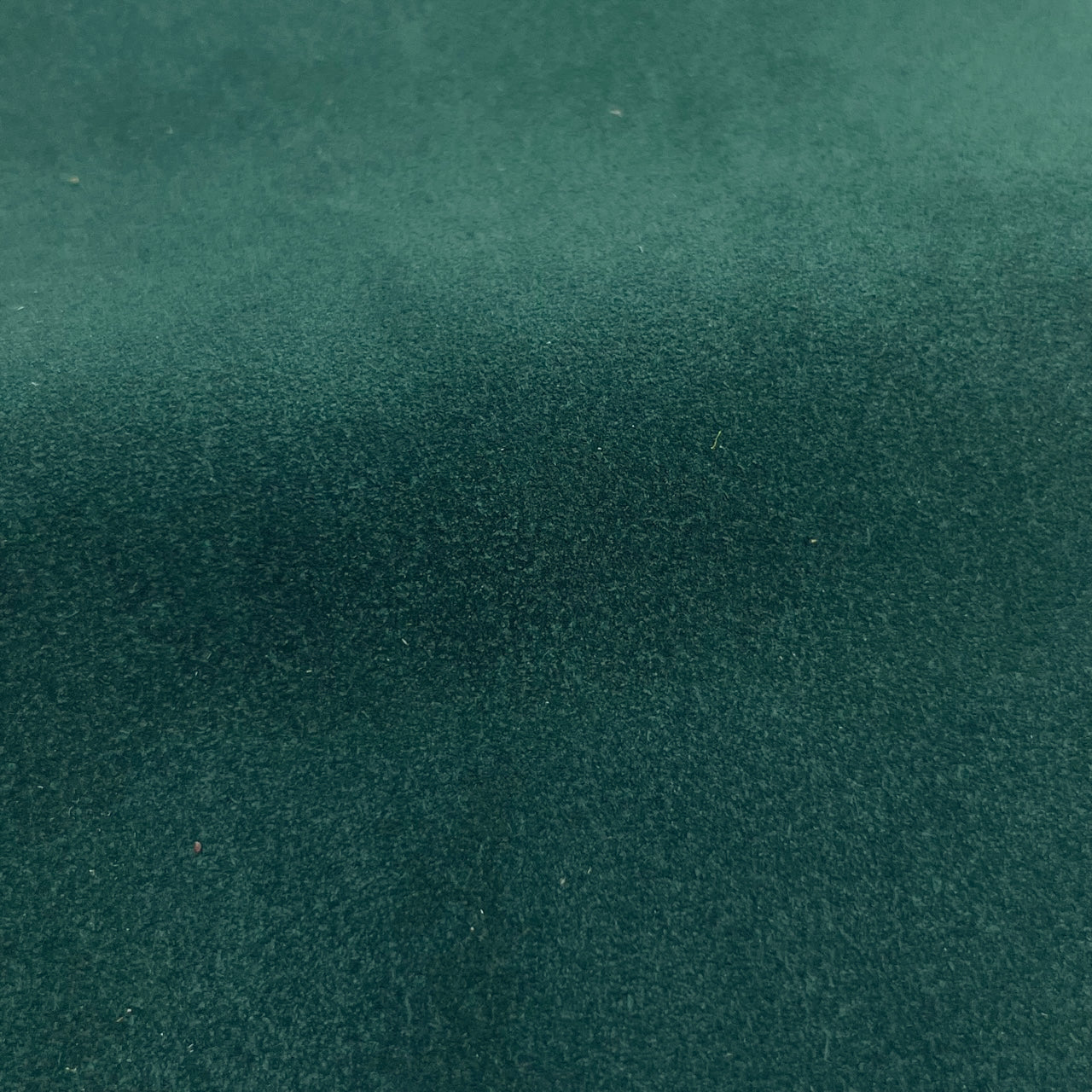 Cow Suede | Ships in 3-4 Days