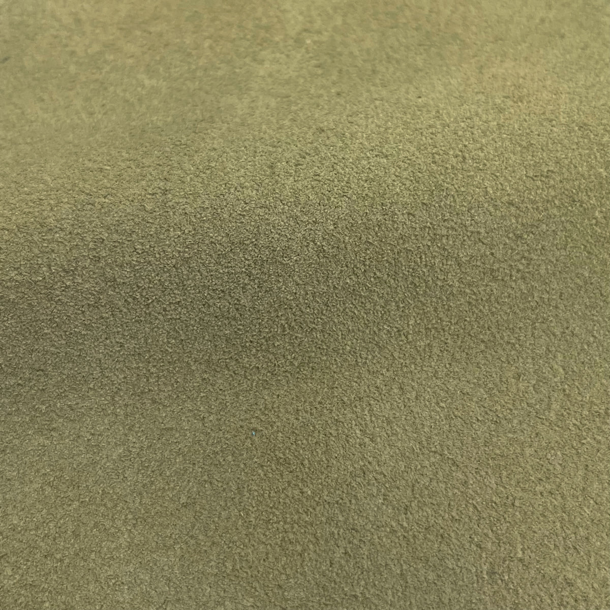 Italian Cow Suede | Ships in 4-5 Days