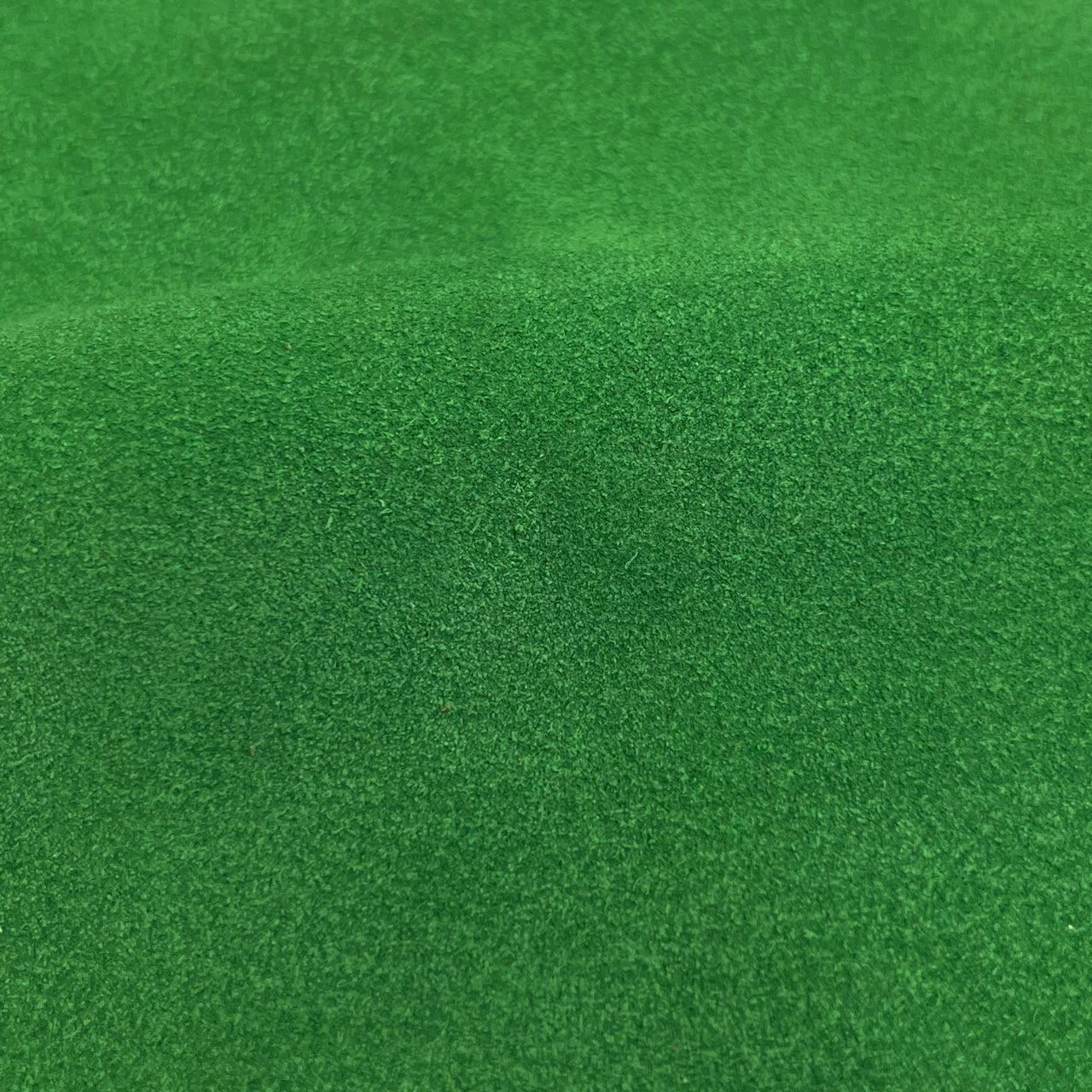 Cow Suede | Ships in 3-4 Days