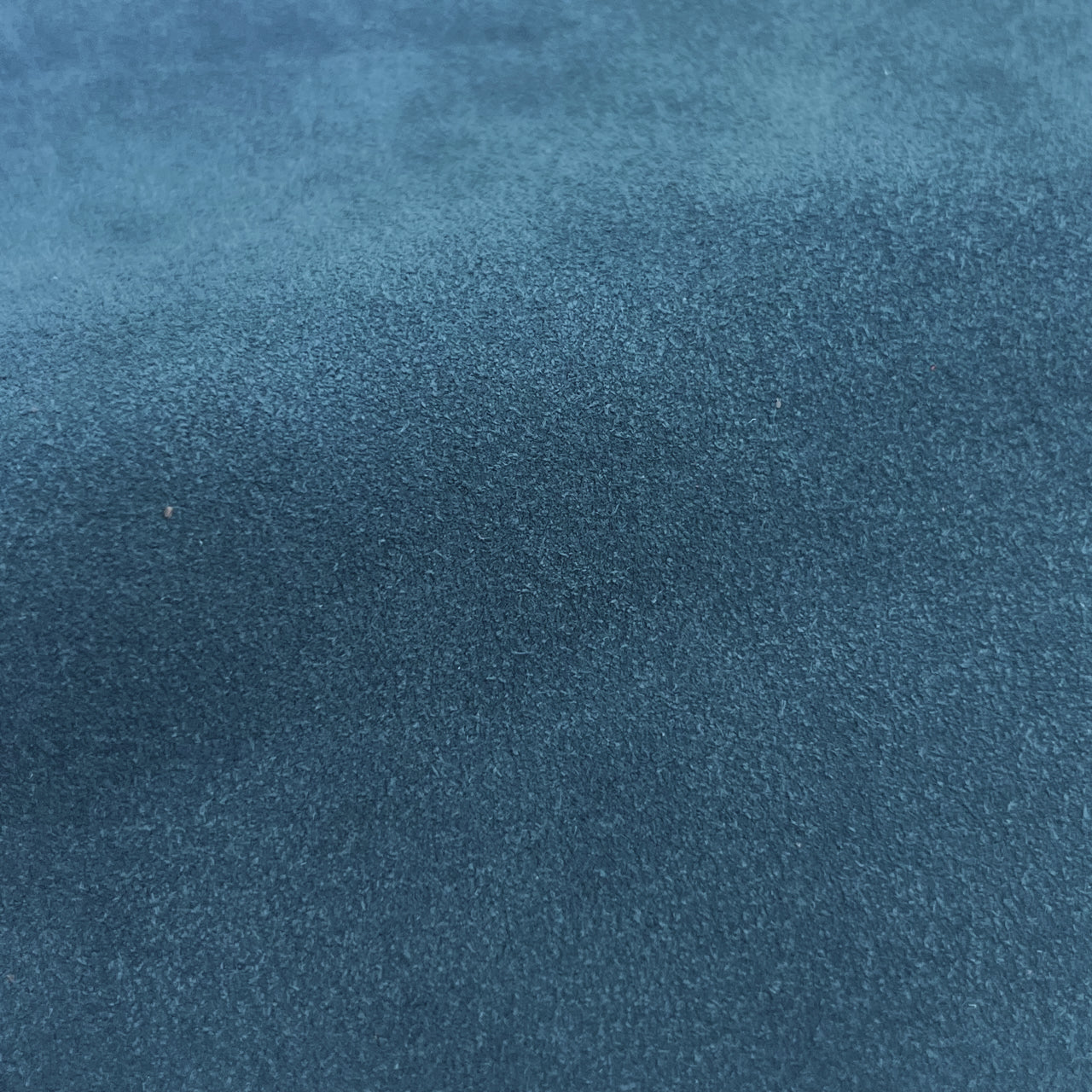 Cow Suede | Ships in 3-4 Days