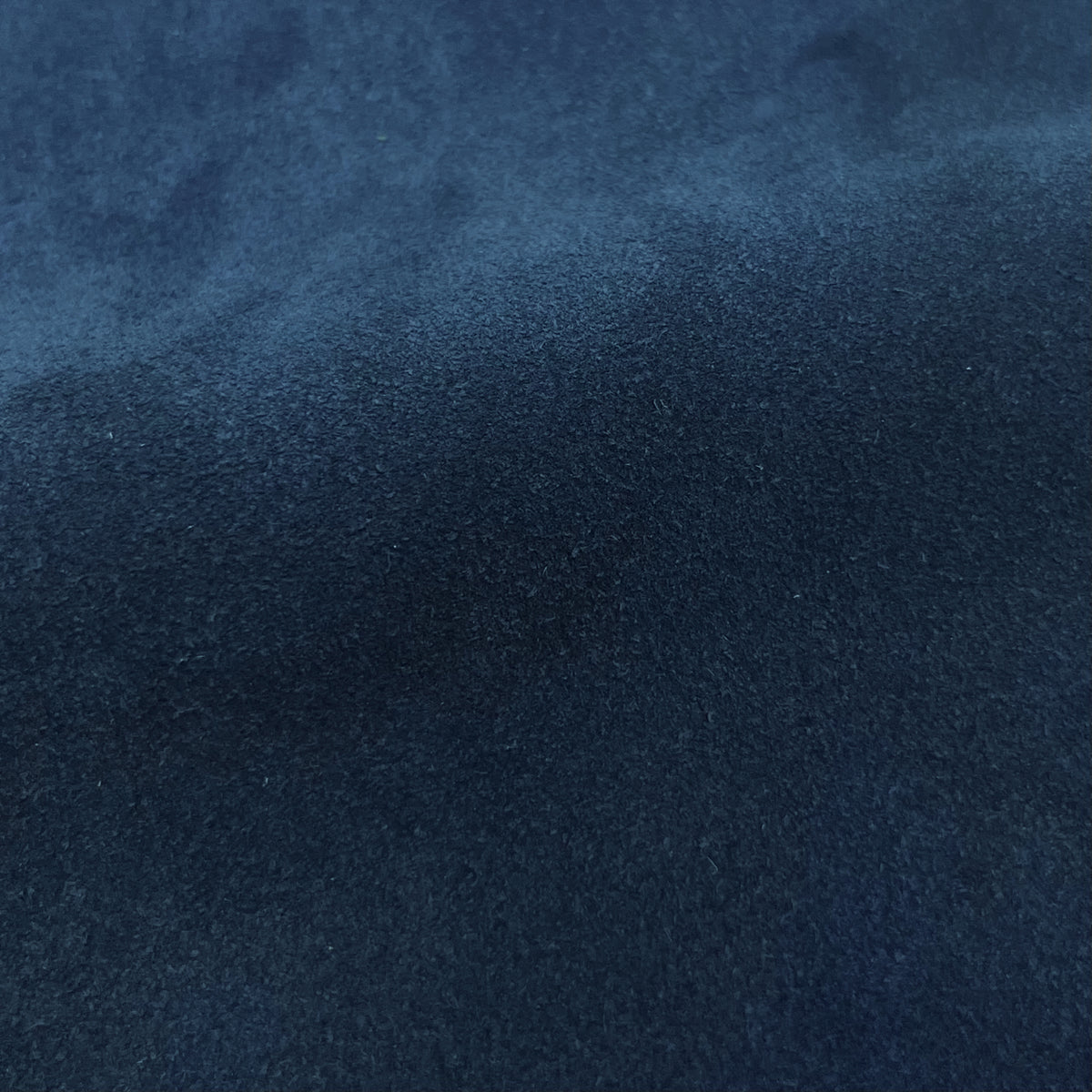 Italian Cow Suede | Ships in 4-5 Days