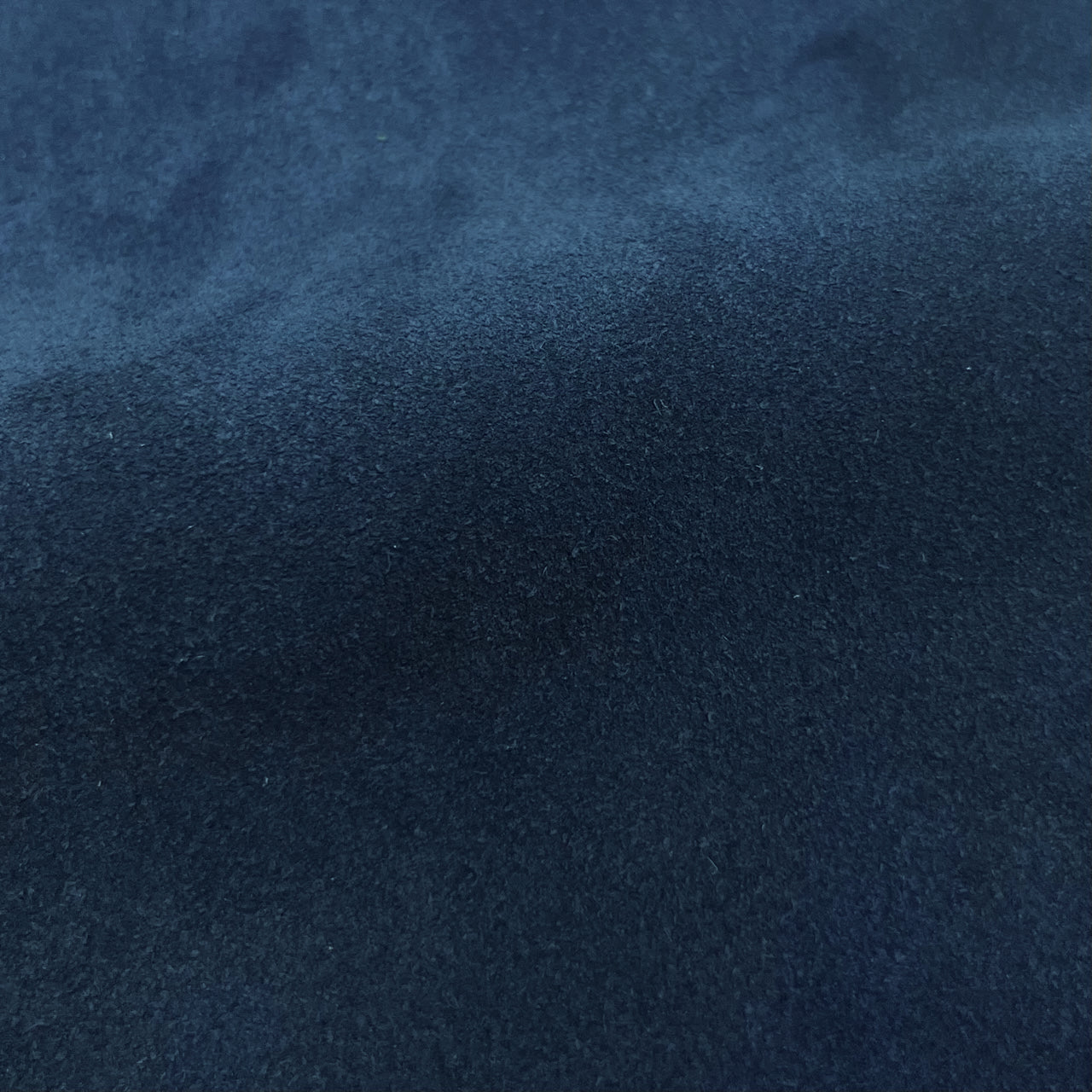 Cow Suede | Ships in 3-4 Days