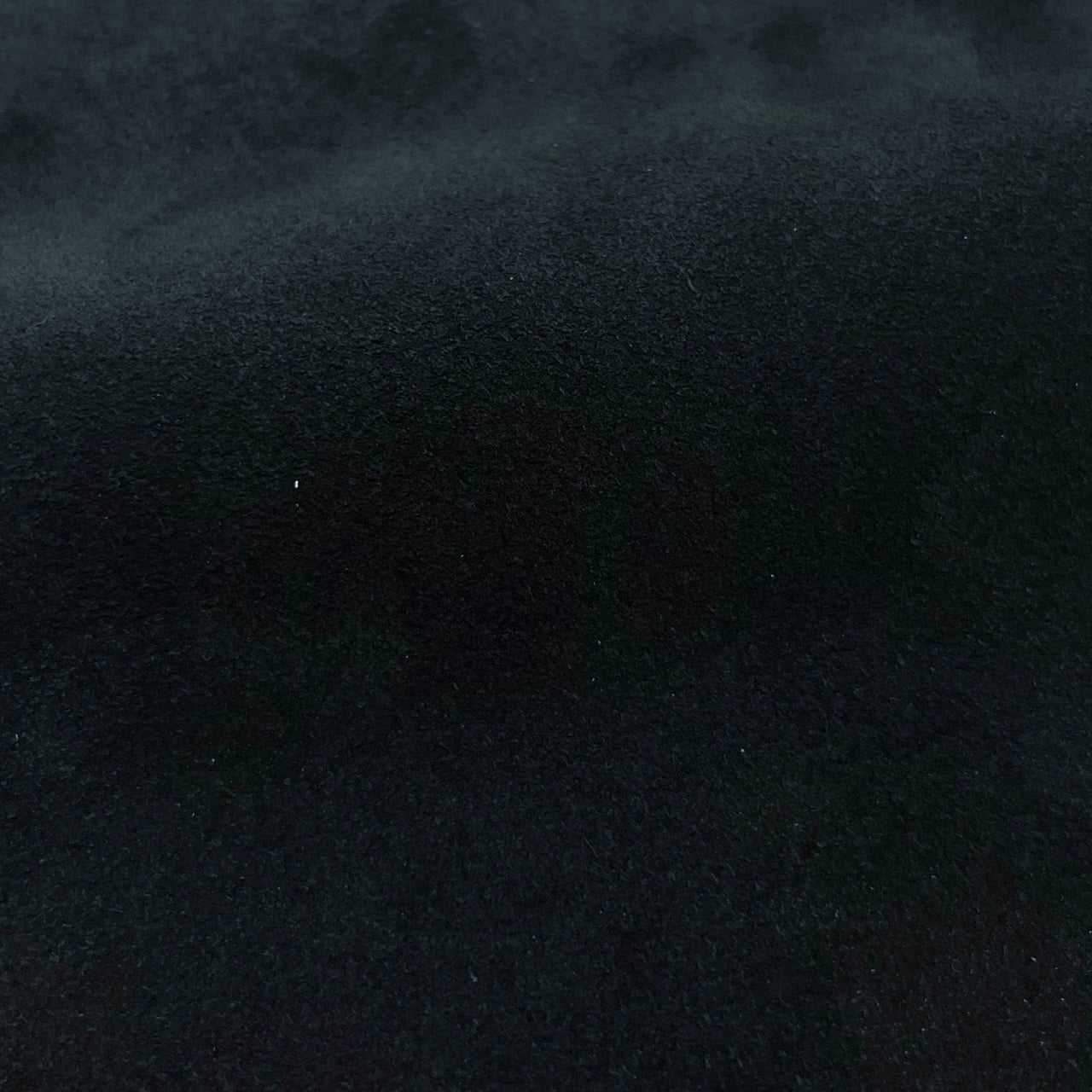 Cow Suede | Ships in 3-4 Days