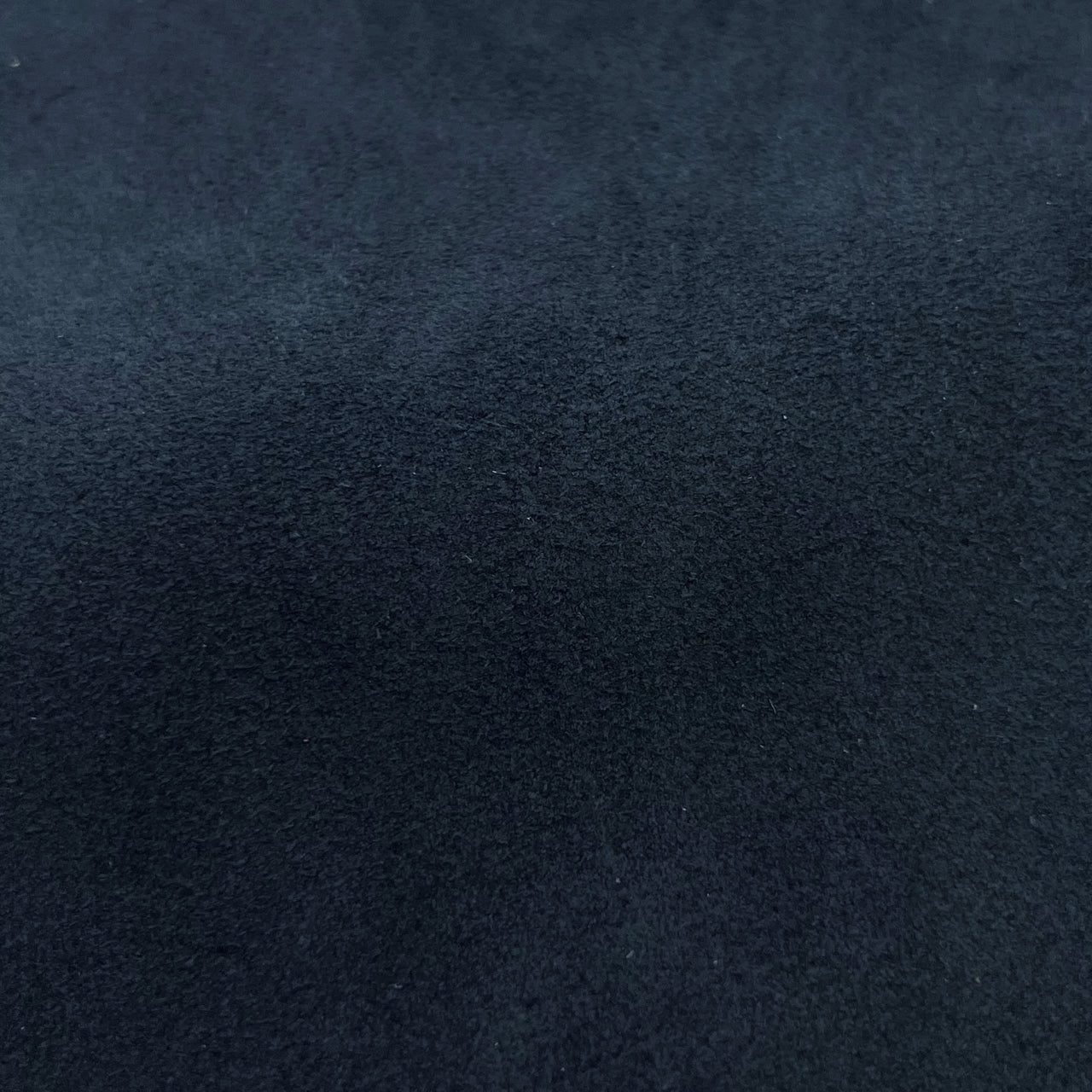 Cow Suede | Ships in 3-4 Days