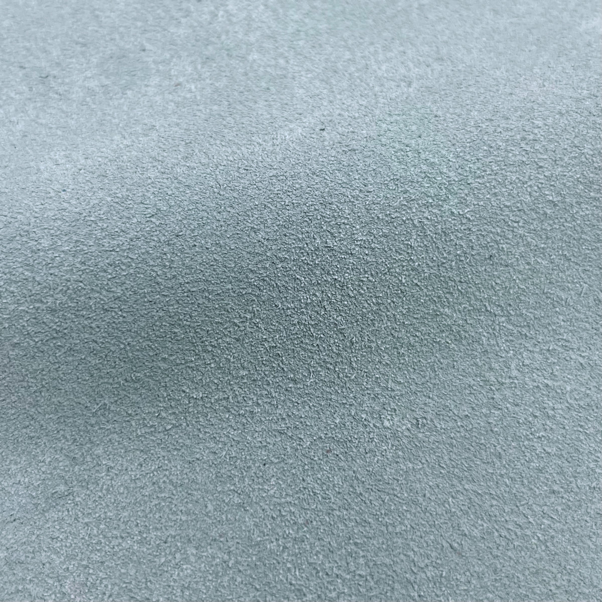 Italian Cow Suede | Ships in 4-5 Days