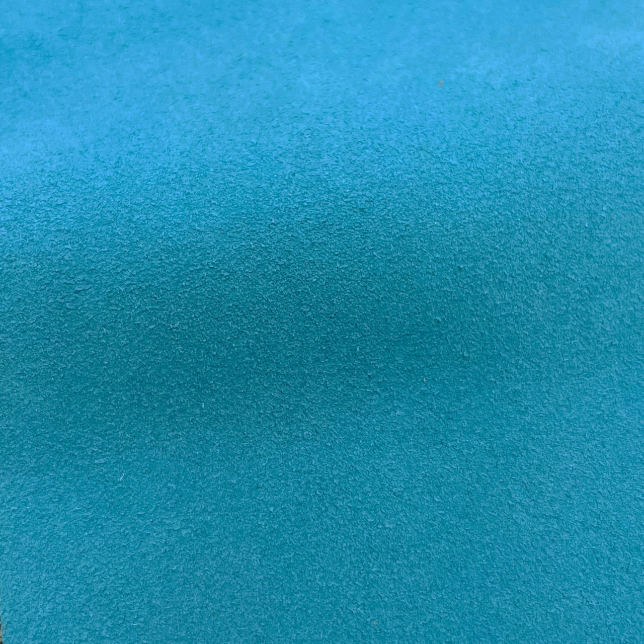 Cow Suede | Ships in 3-4 Days