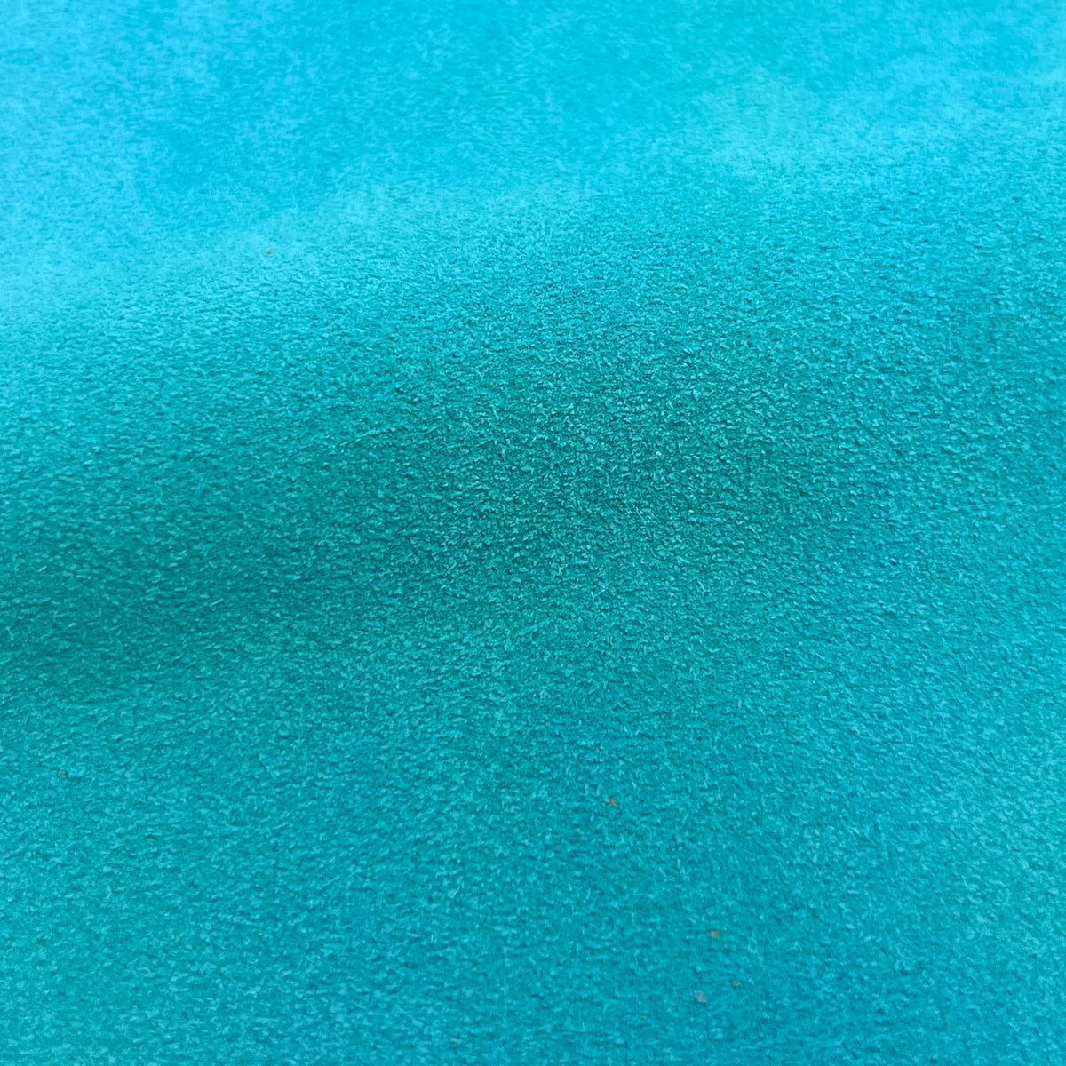 Italian Cow Suede | Ships in 4-5 Days