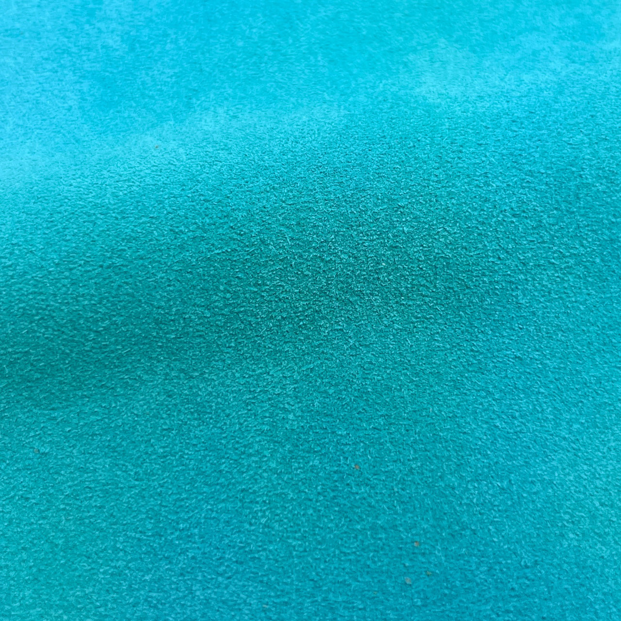 Cow Suede | Ships in 3-4 Days