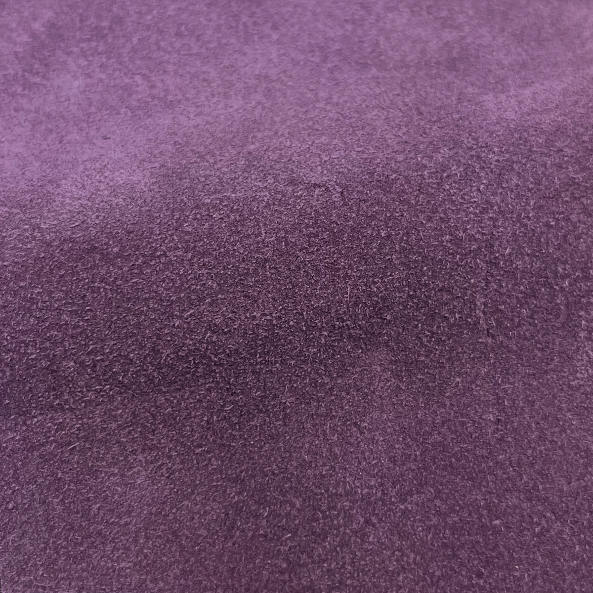 Italian Cow Suede | Ships in 4-5 Days