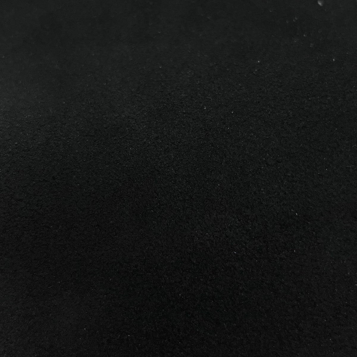 Italian Cow Suede | Ships in 4-5 Days