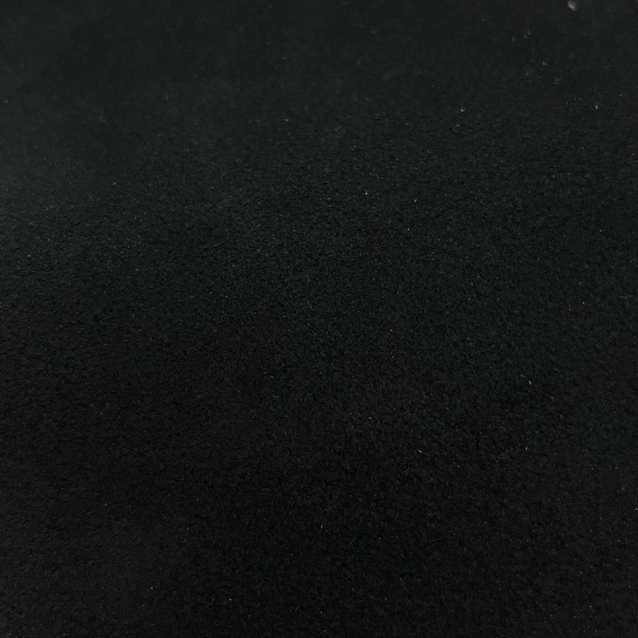 Cow Suede | Ships in 3-4 Days