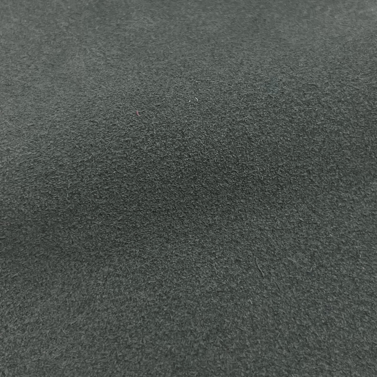 Cow Suede | Ships in 3-4 Days