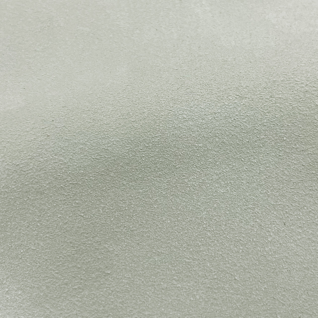 Cow Suede | Ships in 3-4 Days