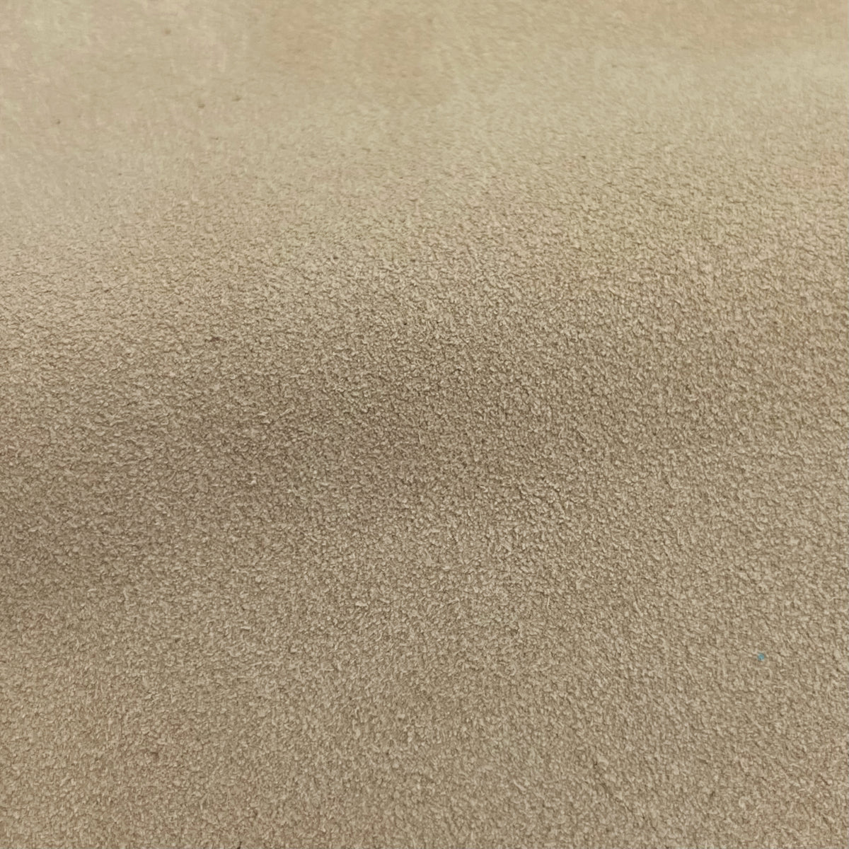 Cow Suede | Ships in 3-4 Days