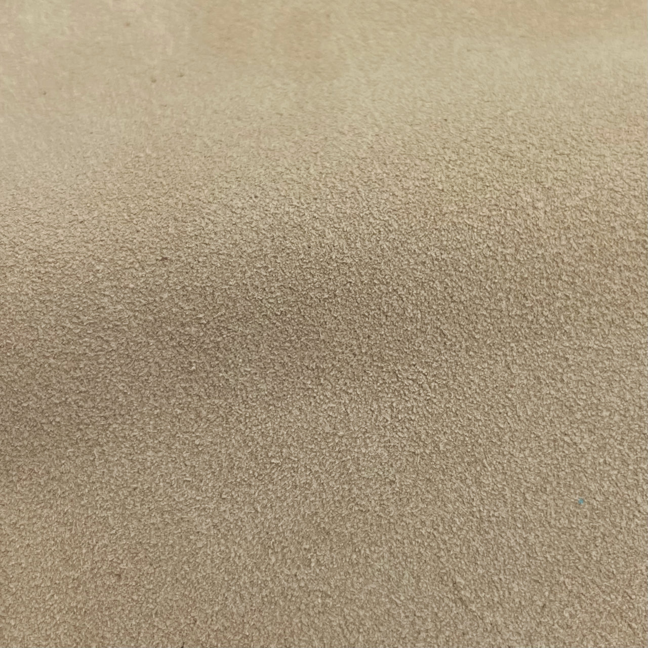 Cow Suede | Ships in 3-4 Days