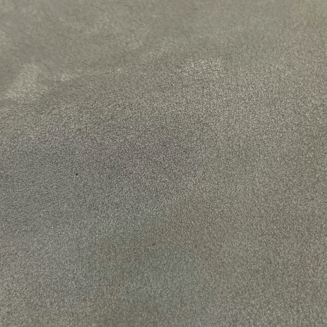 Cow Suede | Ships in 3-4 Days