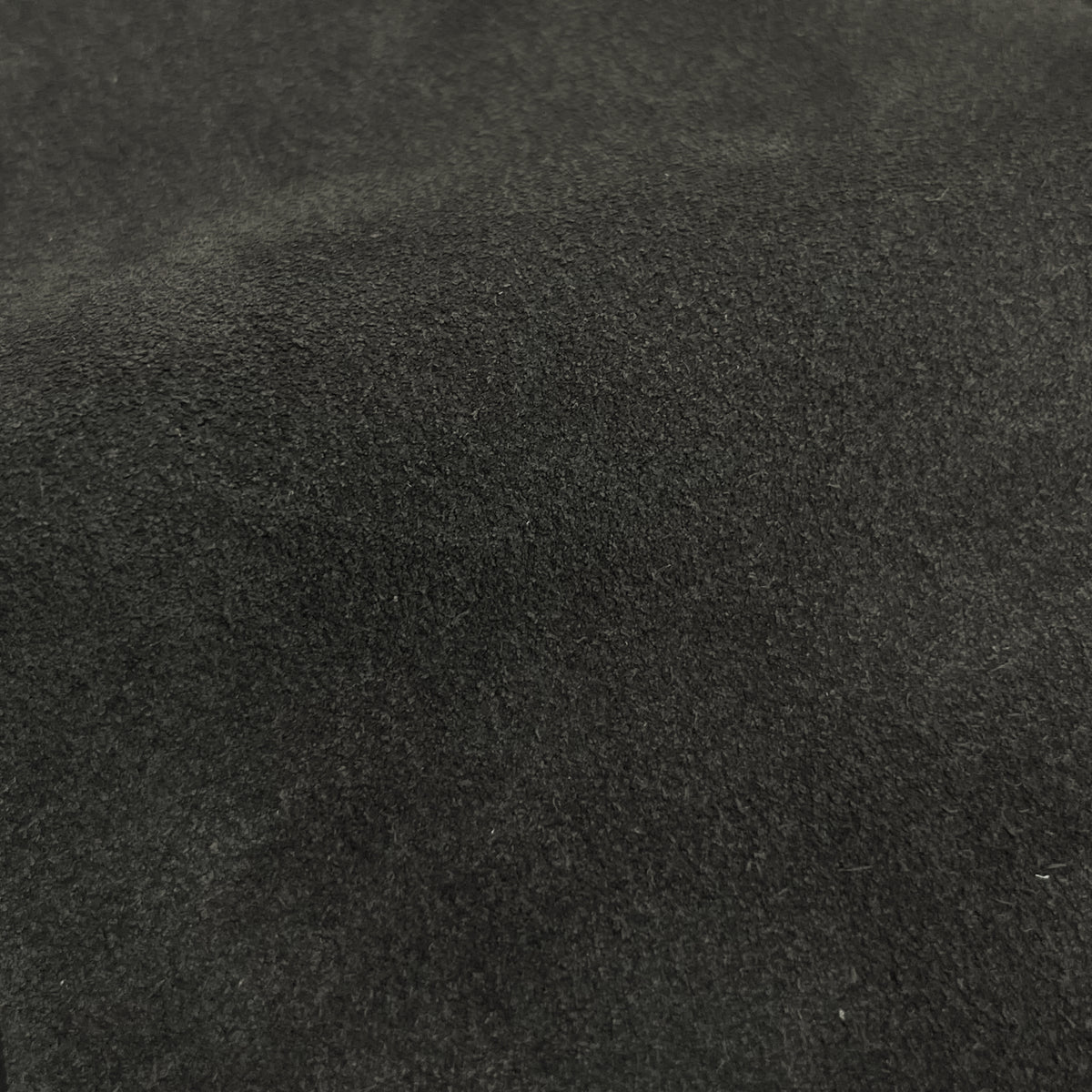 Italian Cow Suede | Ships in 4-5 Days