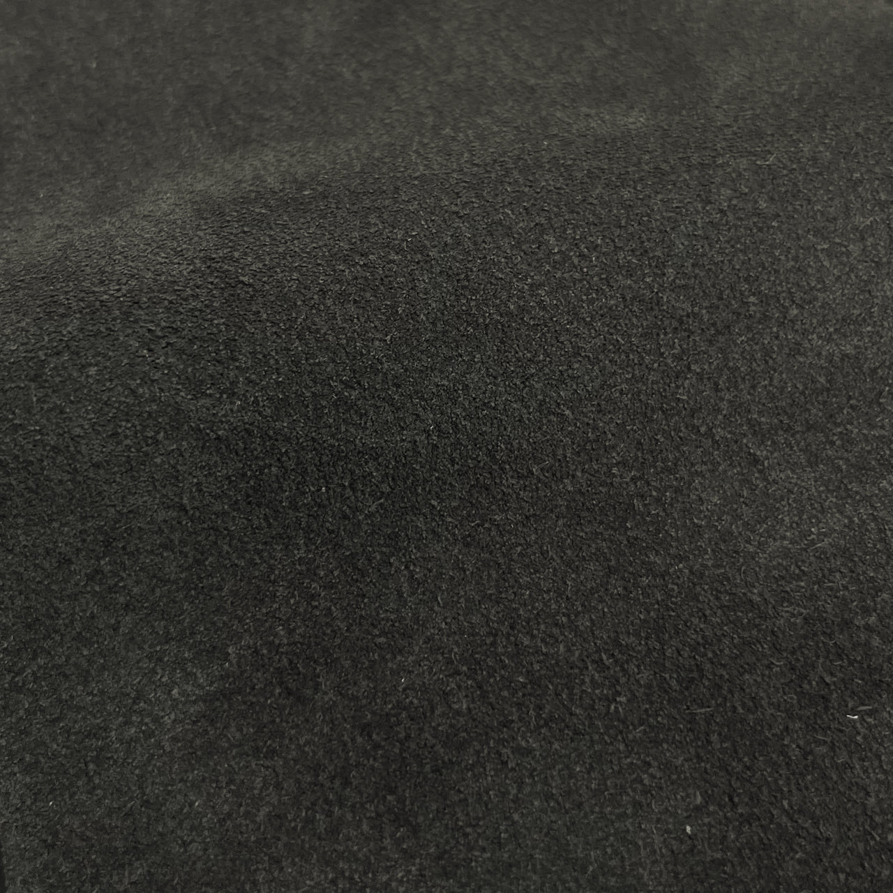 Cow Suede | Ships in 3-4 Days