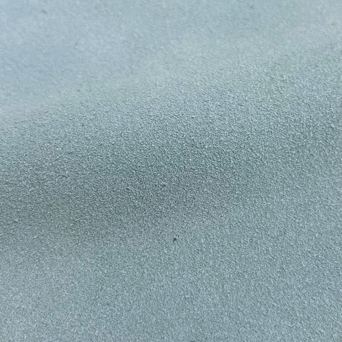 Italian Cow Suede | Ships in 4-5 Days