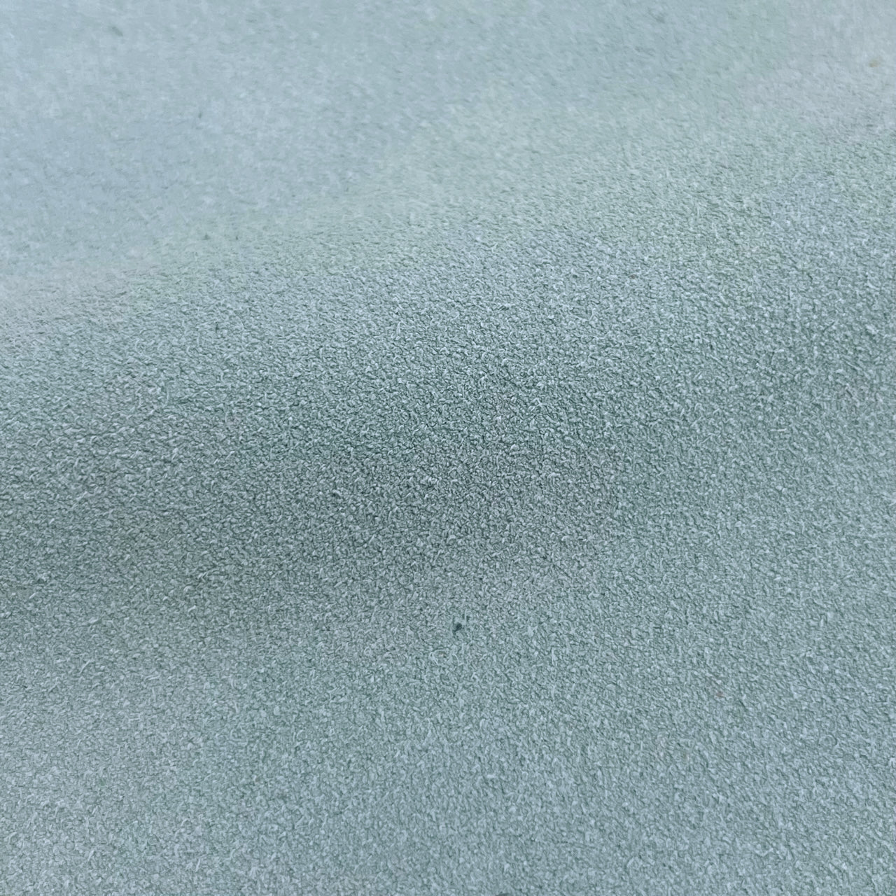 Cow Suede | Ships in 3-4 Days